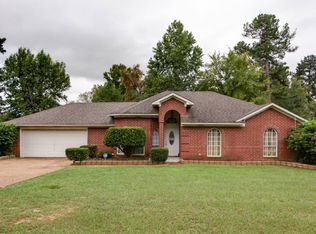 7 Sherry Rdg, Texarkana, TX 75501