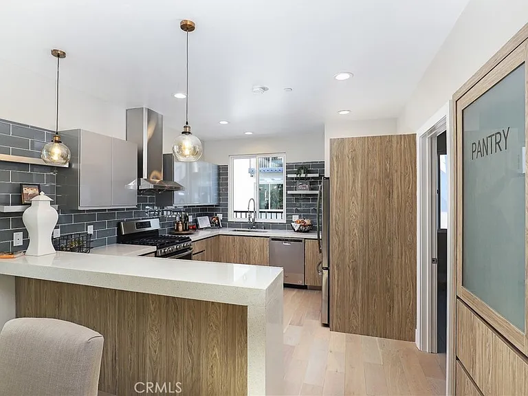1 Spyglass Ave — Photo 46