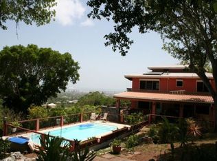 8a Constitution Hill Co, Christiansted, VI 00820