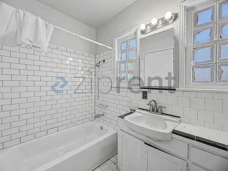 720 Mount Vernon Ave — Photo 11