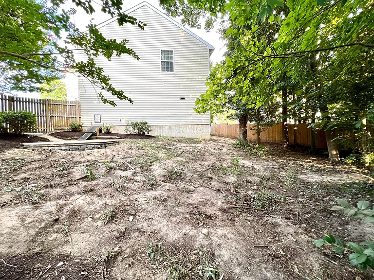 3501 Winslow Ct — Photo 24