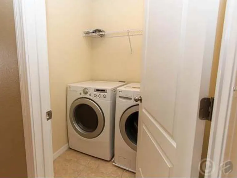2609 Lantern Hill Ave — Photo 17