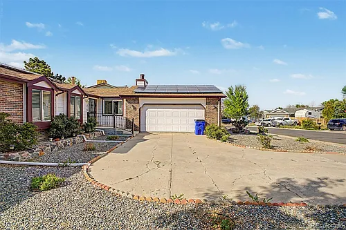 2757 S Salida St Photo 1 2757 S Salida St Photo 1