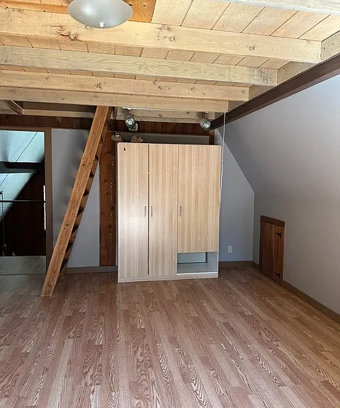 2405 Highway 141 — Photo 11