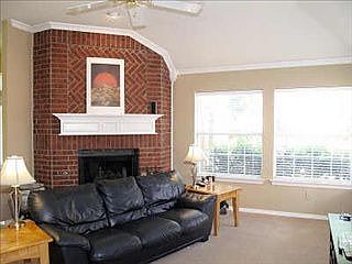 3rd image of 6763 Brittany Park Ct