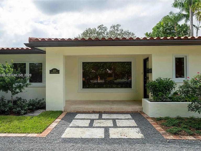 4150 Monserrate St — Photo 2