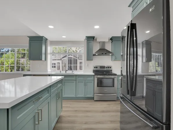 2921 Honeysuckle Cir, Antioch, CA 94531