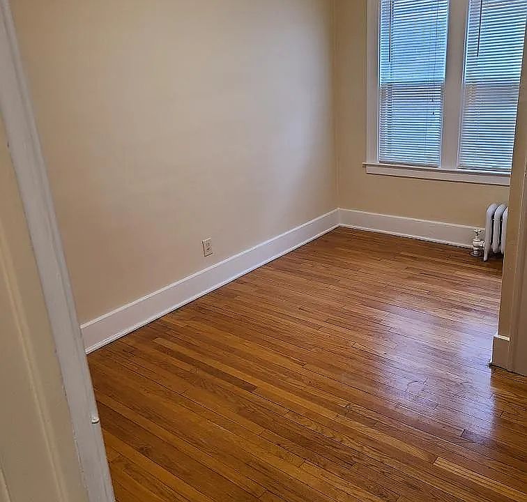 Bedroom 11x12
