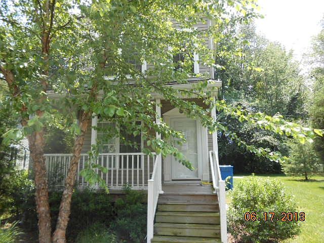 1st image of 37 Dale Ct
