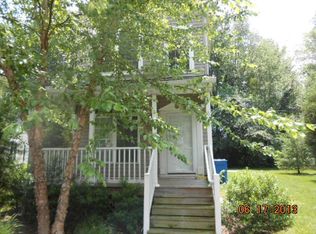 37 Dale Ct, Newark, DE 19702