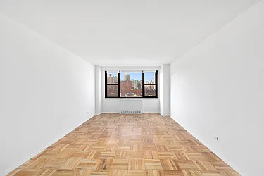 Rented by GoodRock Realty