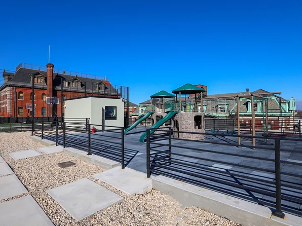 1238 63rd Street image 8 of 10