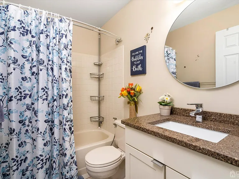 31D Chicopee Dr — Photo 20