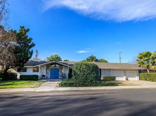 3421 Mansfield Ln, Modesto, CA 95350