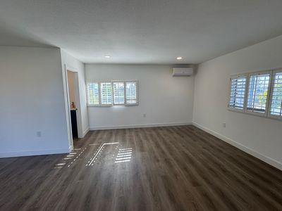 1524 E Riverview Ave, Orange, CA, 92865