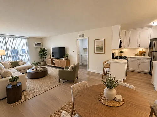 Floor plan 213