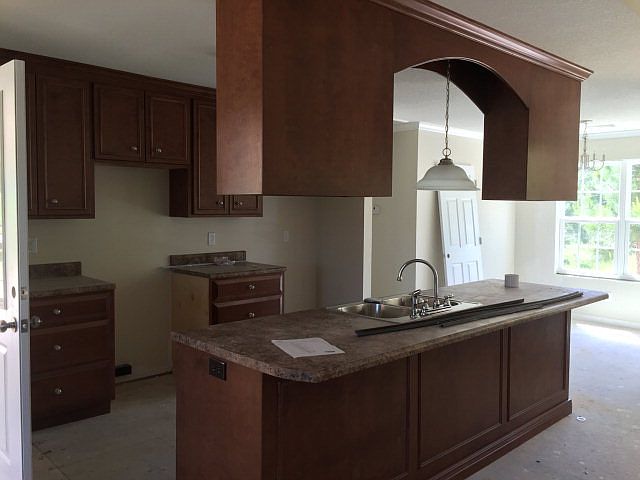 2nd image of 201 Stonebridge Way