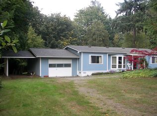 8251 SE Fernbrook Ln, Pt Orchard, WA 98366
