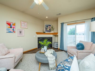8601 Westown Pkwy UNIT 18211, West Des Moines, IA, 50266