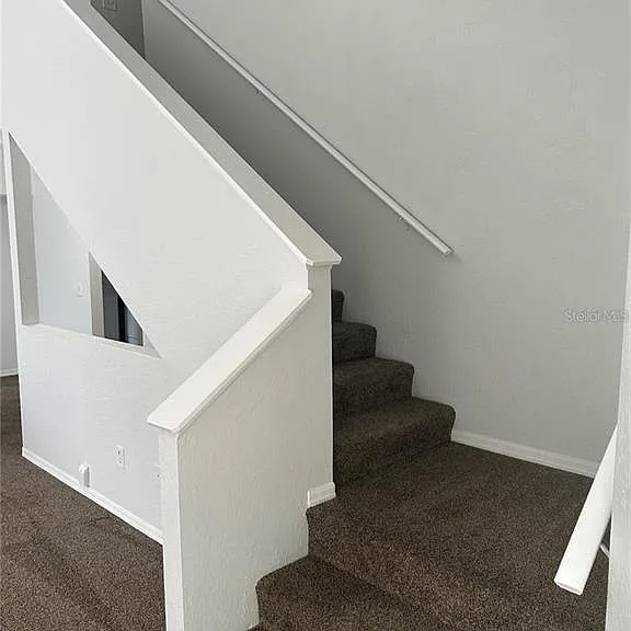 6424 Raleigh St #3112 — Photo 9