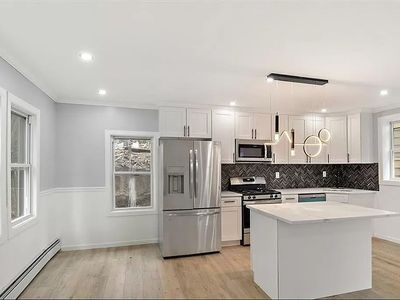 1806 Undercliff Ave, Bronx, NY, 10453