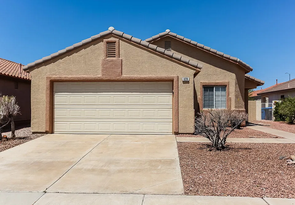 620 Saddle Rider Ct