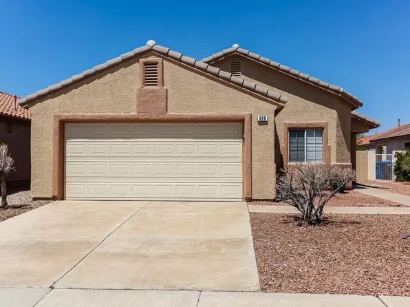 620 Saddle Rider Ct, Henderson, NV 89011