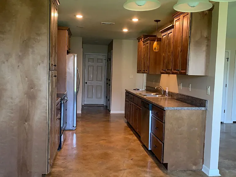 434 Wildwood Point — Photo 10