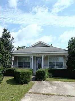 1st image of 8058 Heirloom Dr