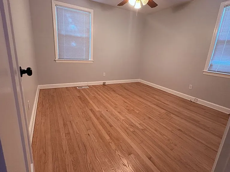 235 Madison Blvd — Photo 19