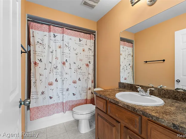 1066 Lorenzo Ct #1 — Photo 29