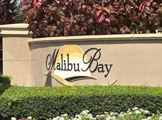 925 NE 34th Ave UNIT 204, Homestead, FL 33033