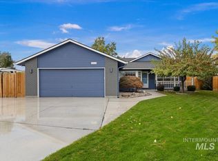 4331 S Silverwood Pl, Boise, ID 83716