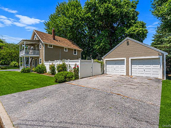 3rd image of 22 Locust Avenue