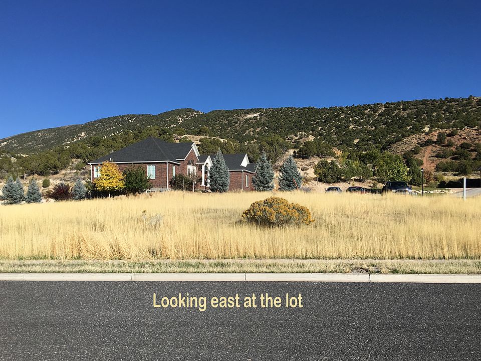 1st image of 179 S 705 E
