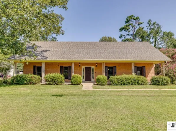 205 E Lafayette Dr, West Monroe, LA 71291