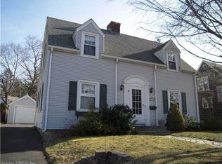 51 Westminster Rd, Manchester, CT 06040