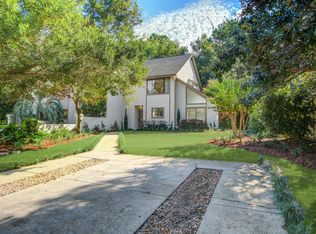330 Sandpiper Dr, Mount Pleasant, SC 29464