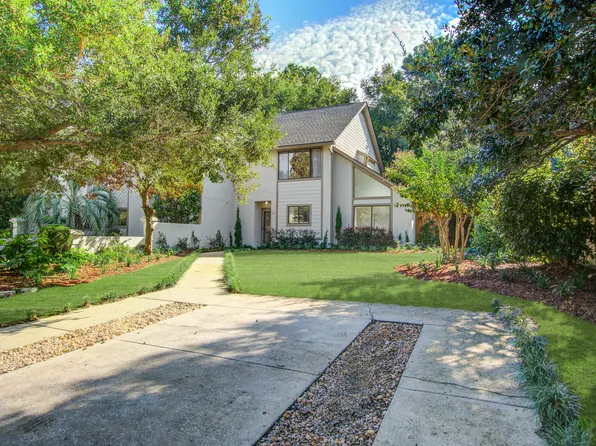 330 Sandpiper Dr, Mount Pleasant, SC 29464