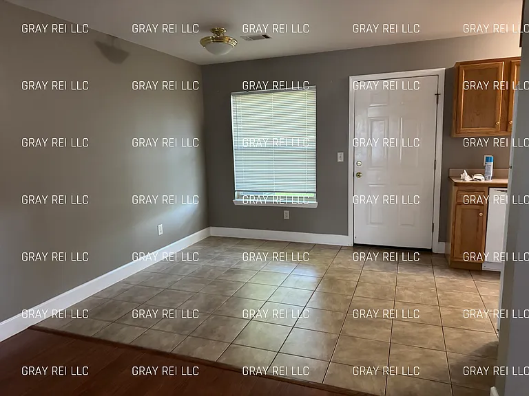 309 Atoka Dr — Photo 3