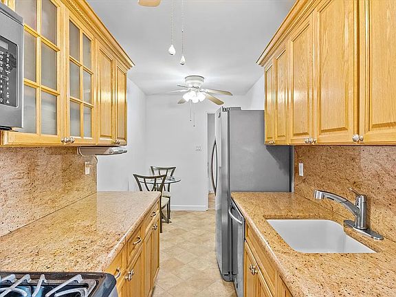5th image of 2427 E 29th St APT 2F