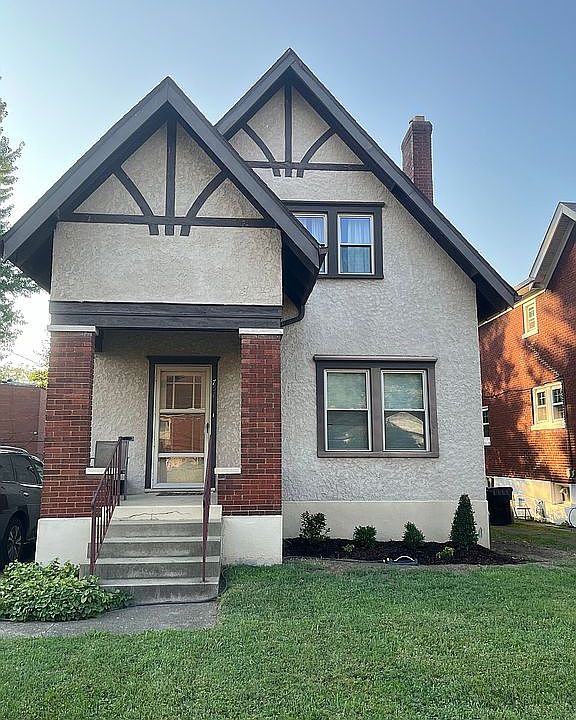 1st image of 761 Harrison Ave