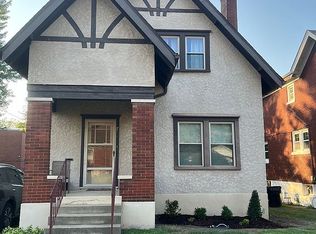 761 Harrison Ave, Louisville, KY 40217
