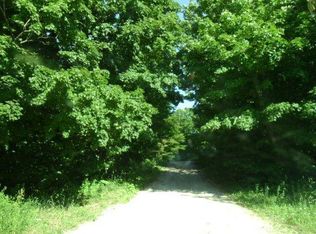 7629 Hency Rd, Kingsley, MI 49649