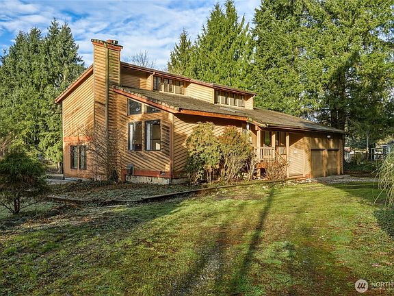 2nd image of 7172 Butler Hill Road