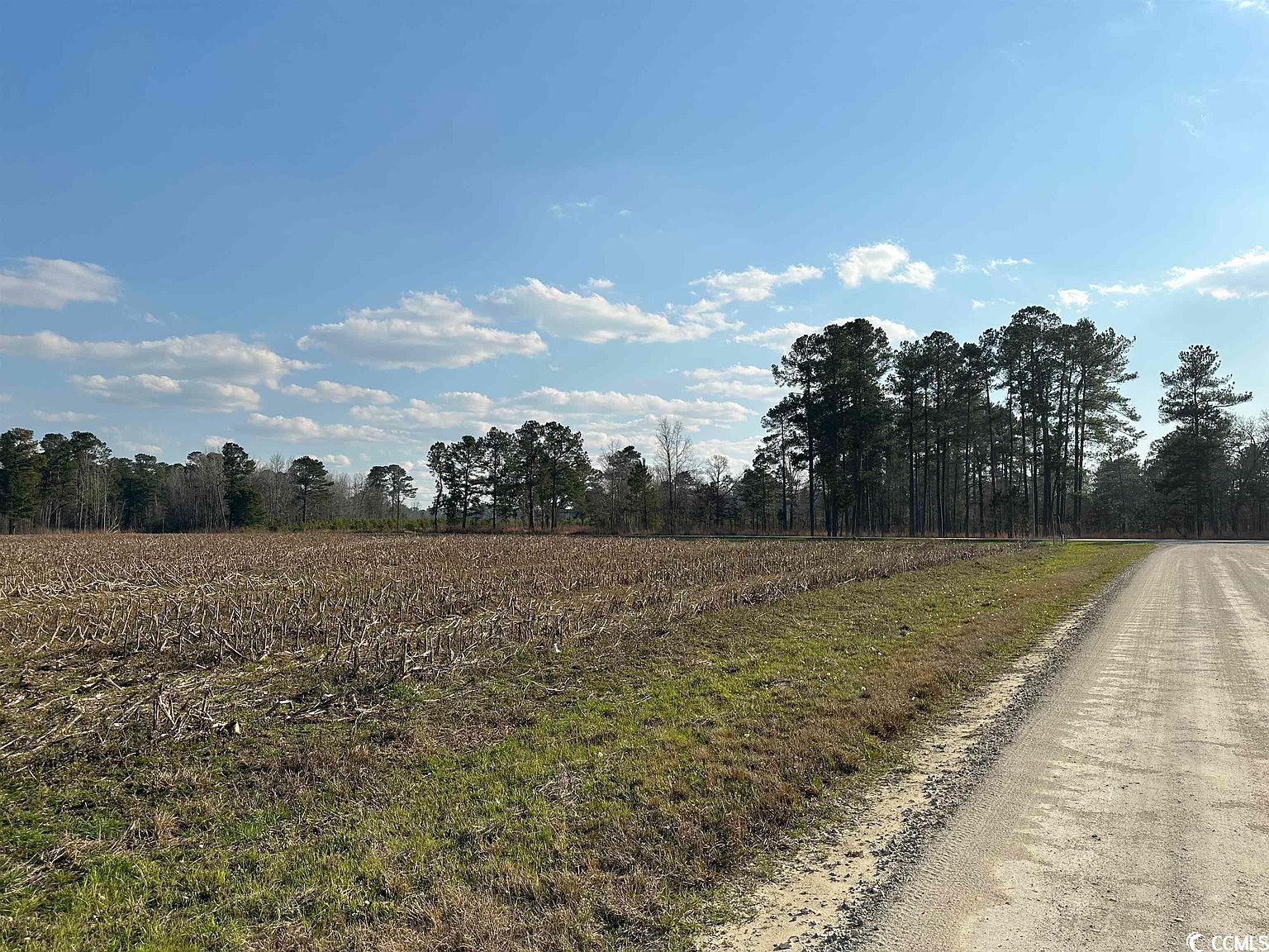 LOT 39 Gulley Ln., Salters, SC 29590 MLS 2402631 Zillow