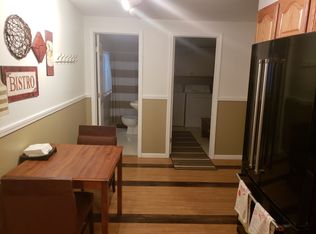 848 Woodland Dr, Gaylord, MI 49735
