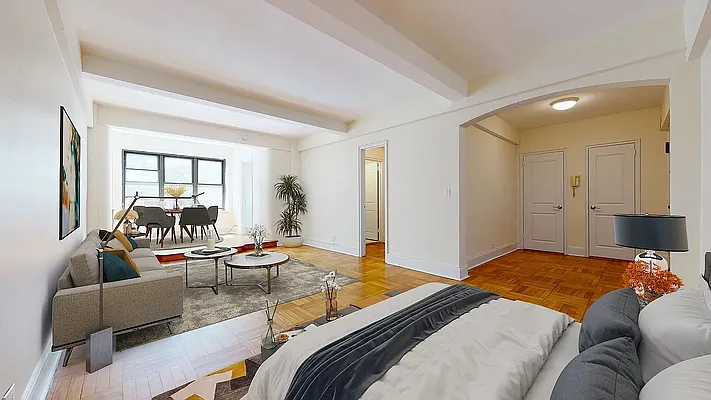 Rented by Bond New York | media 1