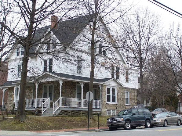 43 E Front St #2, Media, PA 19063