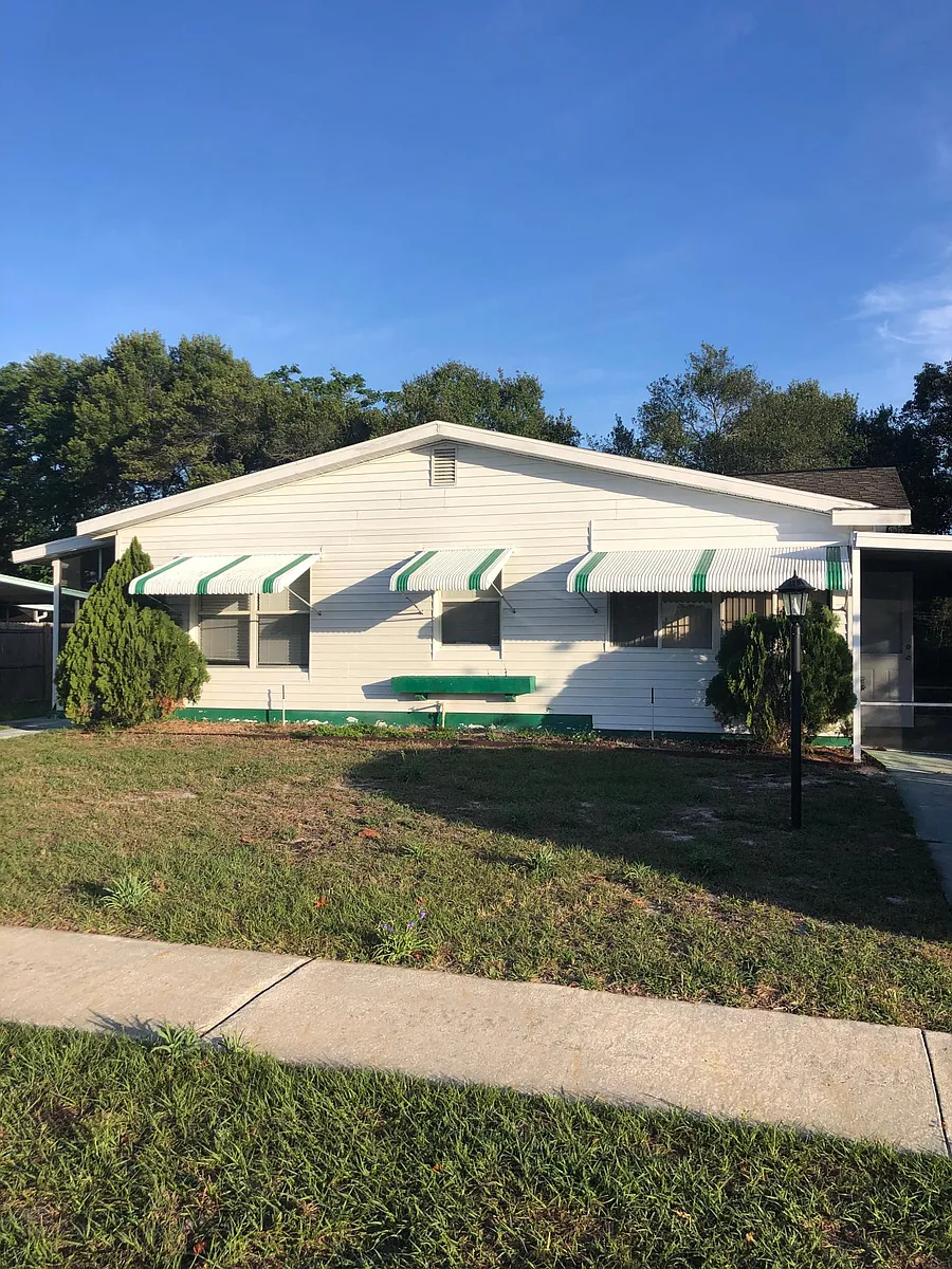 Building Photo - 7047 Merrick Ln